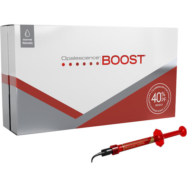 Opalescence™ Boost 40 % - Intro Kit