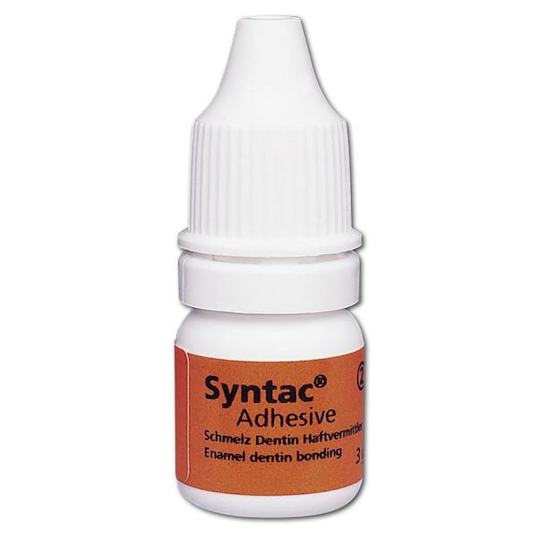 Syntac® Classic - Einzelpackung