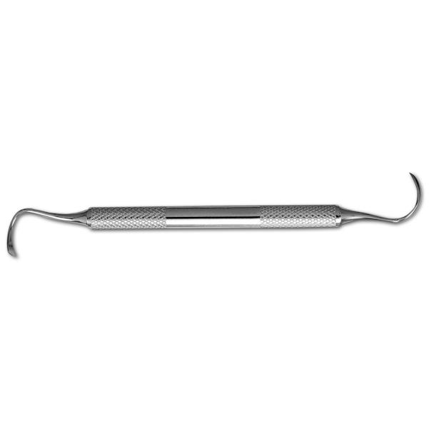 Sinus Lift Instrument, Griff 10
