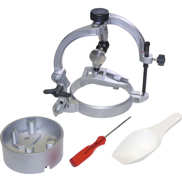 Occluform-3