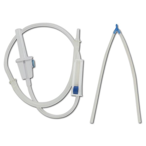 Sprayschlauchset 32.F0113 - KaVo PSurg