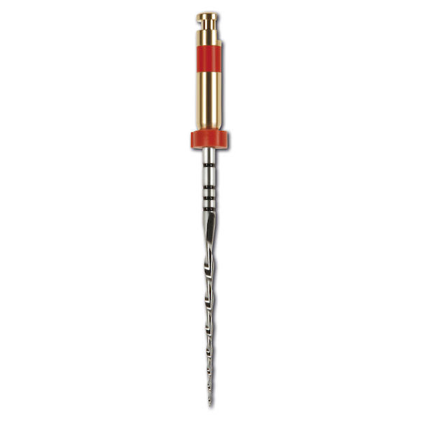RECIPROC® Feilen - Standardpackung