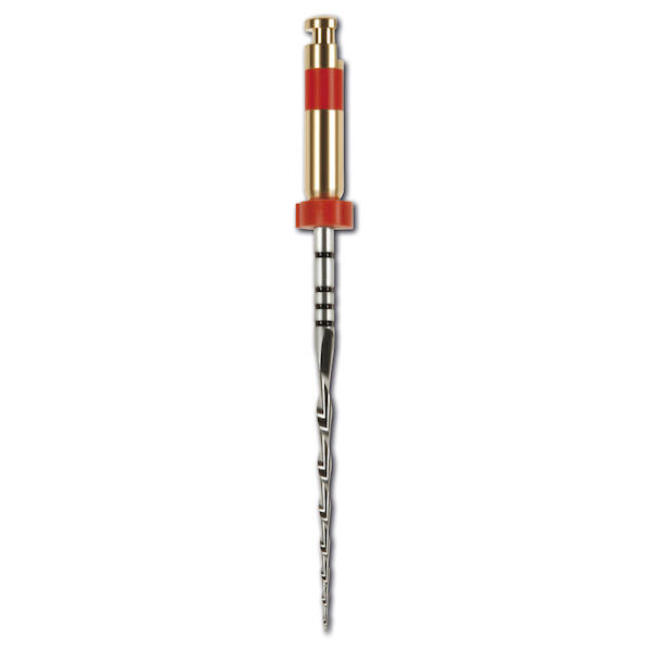 RECIPROC® Feilen - Standardpackung