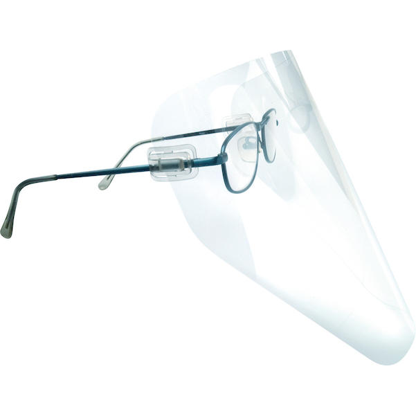 Vista-Tec Clipon - Set