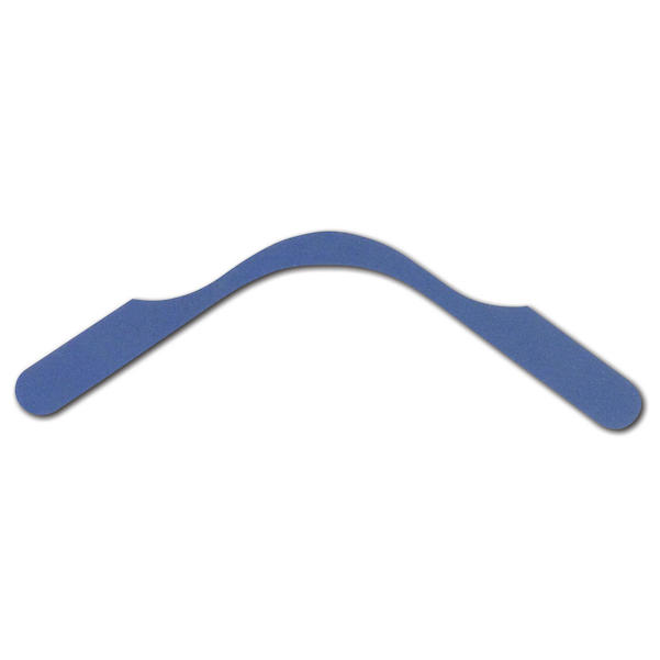 Composi-Tight® Slick Bands - Margin Elevation-Band