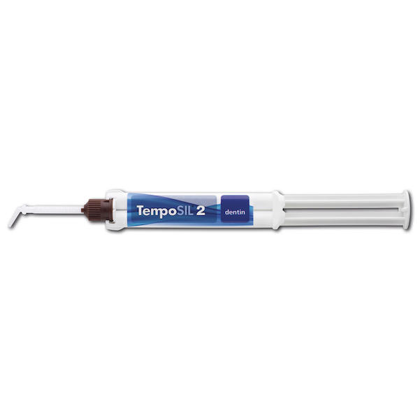 TempoSIL 2