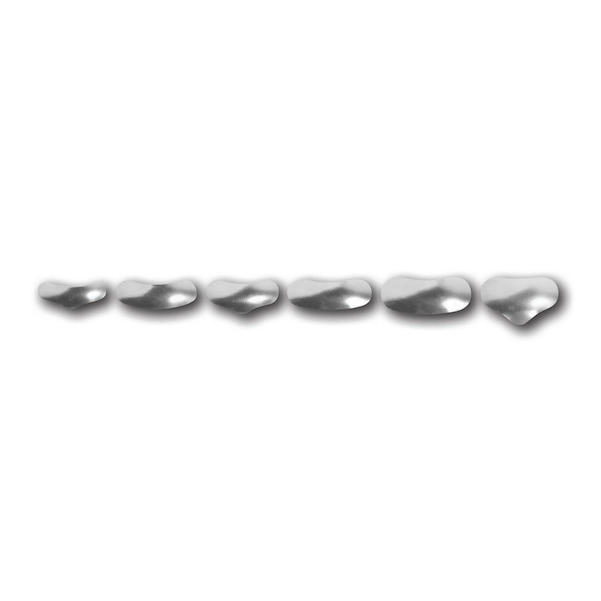 Composi-Tight® 3D Teilmatrizensystem - Matrizenbänder