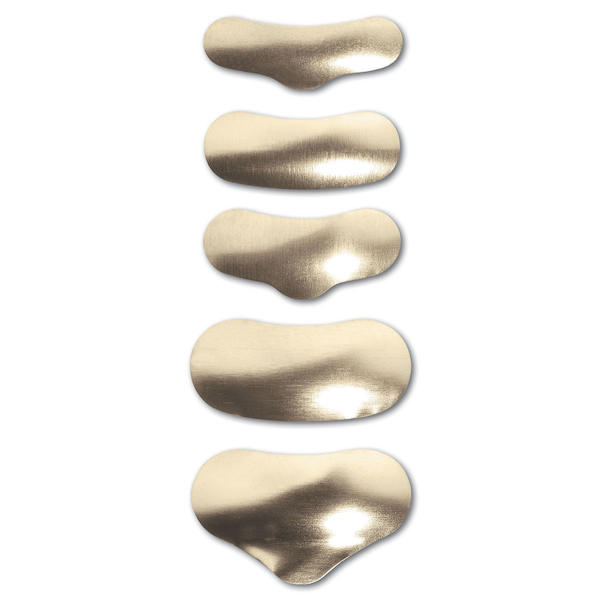 Composi-Tight Gold® Teilmatrizensystem - Bänder