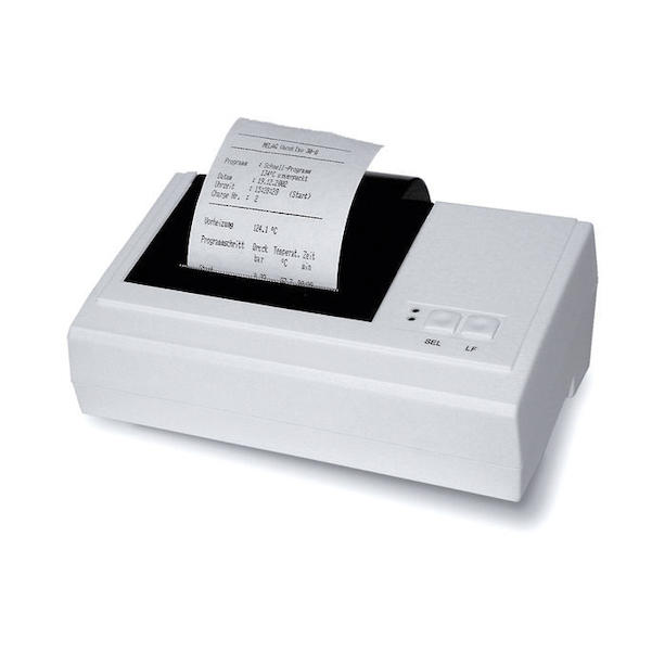 MELAprint - Farbband