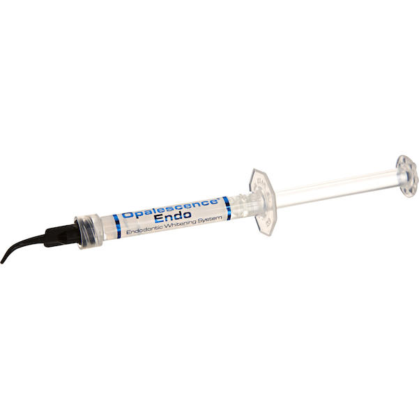 Opalescence™ Endo - Kit