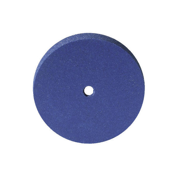 EVE UNIVERSAL BL unmontiert