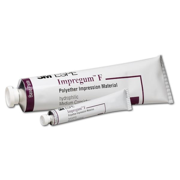 3M Impregum™ F - Katalysator