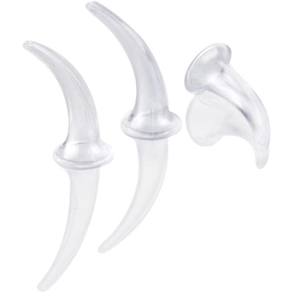 Applyfix® 5 - Syringe Tips