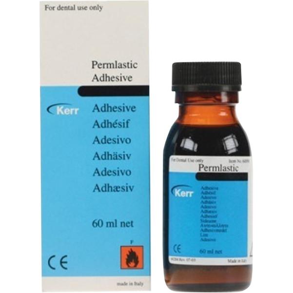 Permlastic Adhesiv