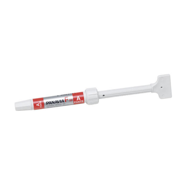 PANAVIA™ F 2.0 - Paste A