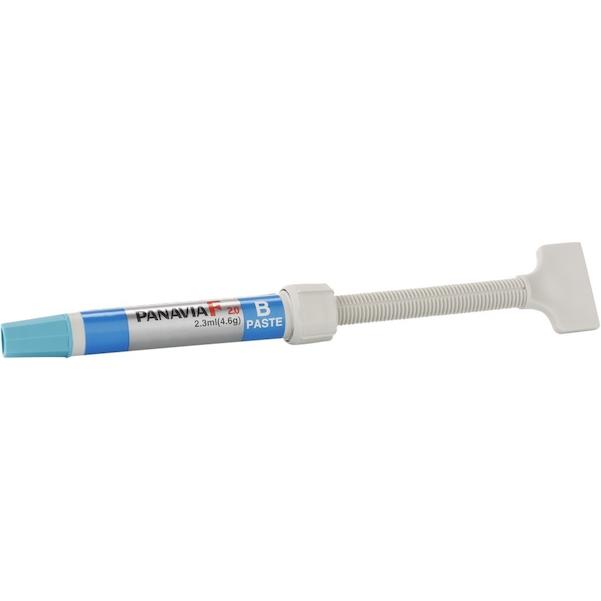 PANAVIA™ F 2.0 - Paste B
