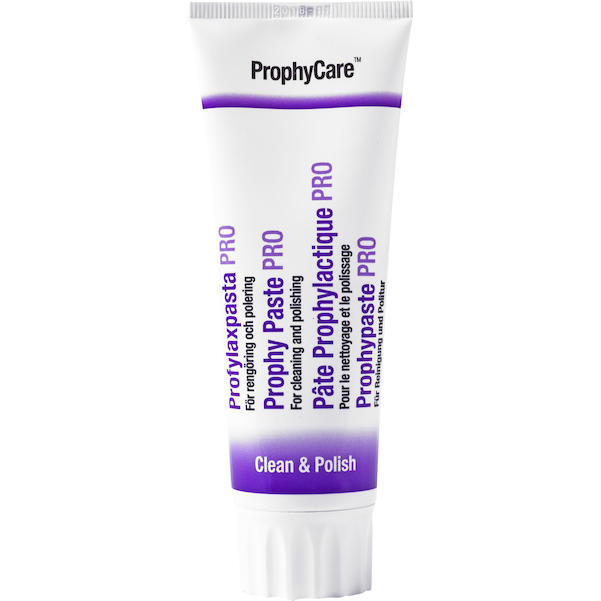 ProphyCare® Prophy Paste PRO