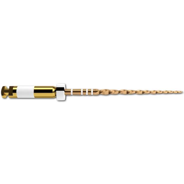 WaveOne® Gold - Nachfüllpackung