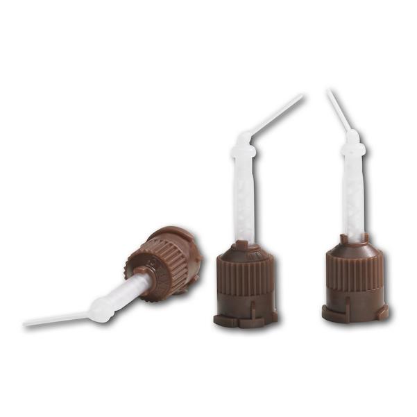 PANAVIA™ V5, Endo Tips