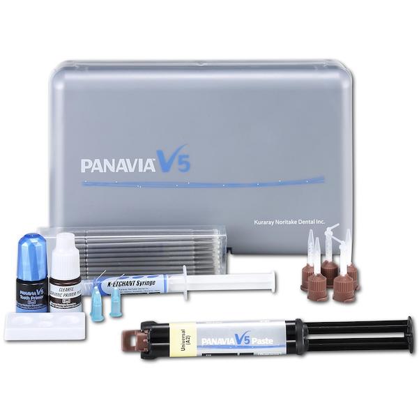 PANAVIA™ V5 - Intro Kit