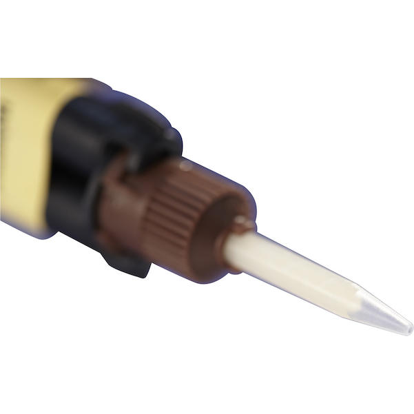 PANAVIA™ V5, Mixing Tips