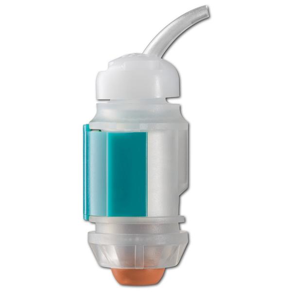 3M Ketac™ Universal Aplicap™ - Sortiment