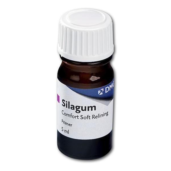 Silagum-Comfort Primer