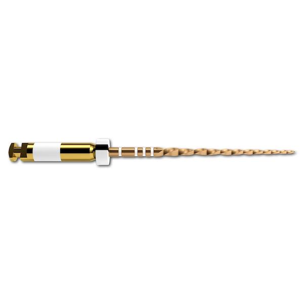 WaveOne® Gold - Sortiment