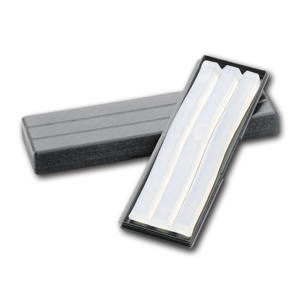 DURASPLINT® LC Riegel