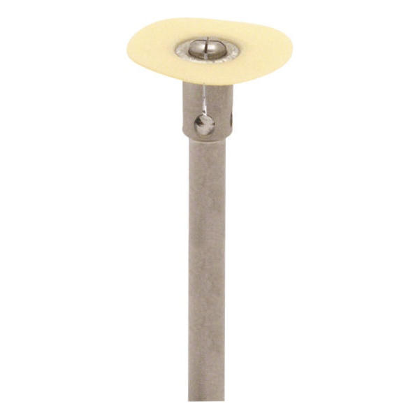 Super Flexible Discs