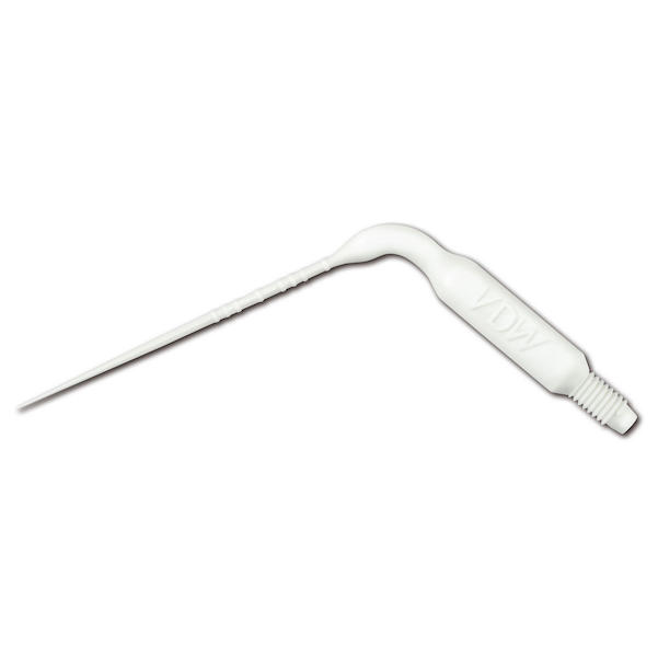 EDDY® Irrigation Tip