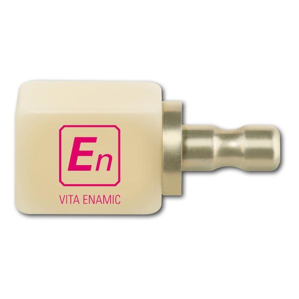 VITA ENAMIC® IS-14 for CEREC®/inLab® 3D-MASTER®