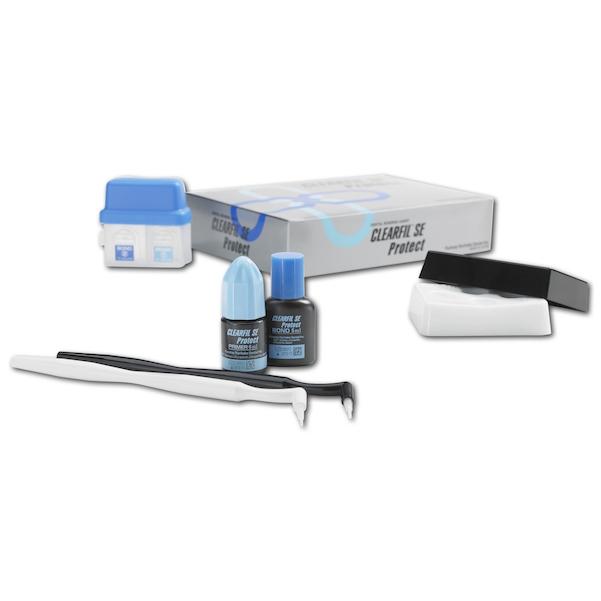 CLEARFIL™ SE Protect - Kit