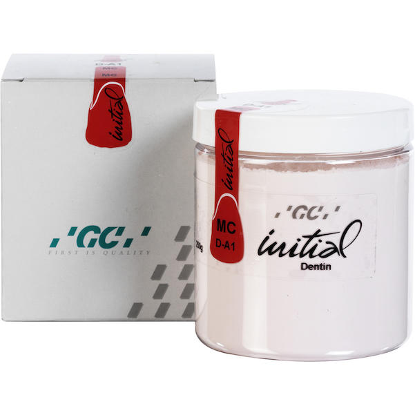 GC Initial® MC Dentin