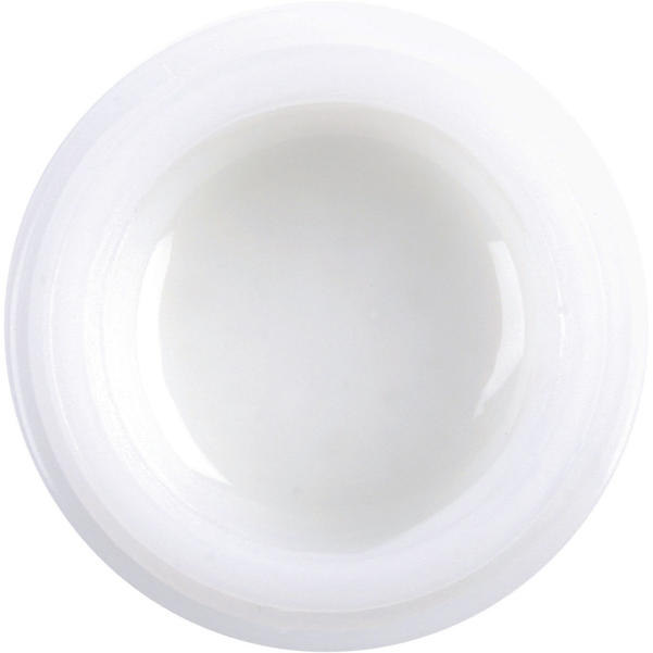 GC Initial IQ Lustre Paste One NF Neutral