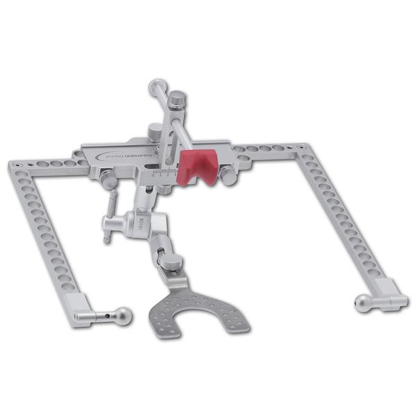 ArTo® Gesichtsbogen - Set