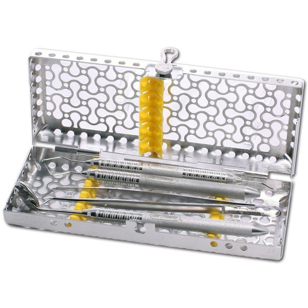IMS® Examination Kit