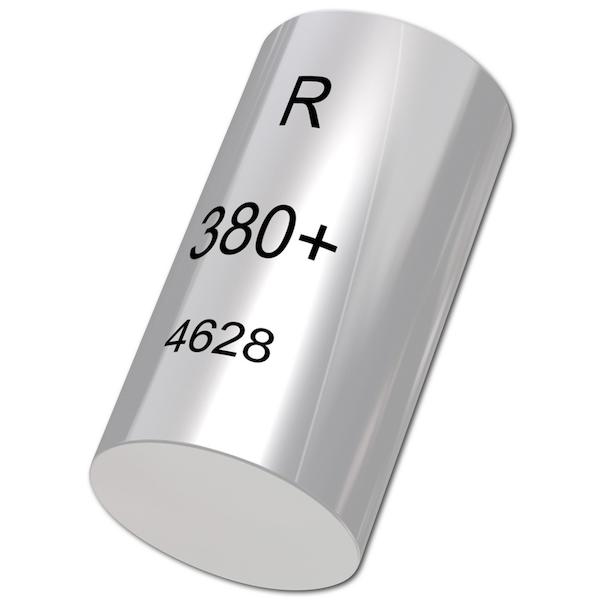 remanium® GM 380+ Modellgusslegierung