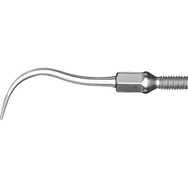 SONICflex seal Spitze, Minimalinvasiv