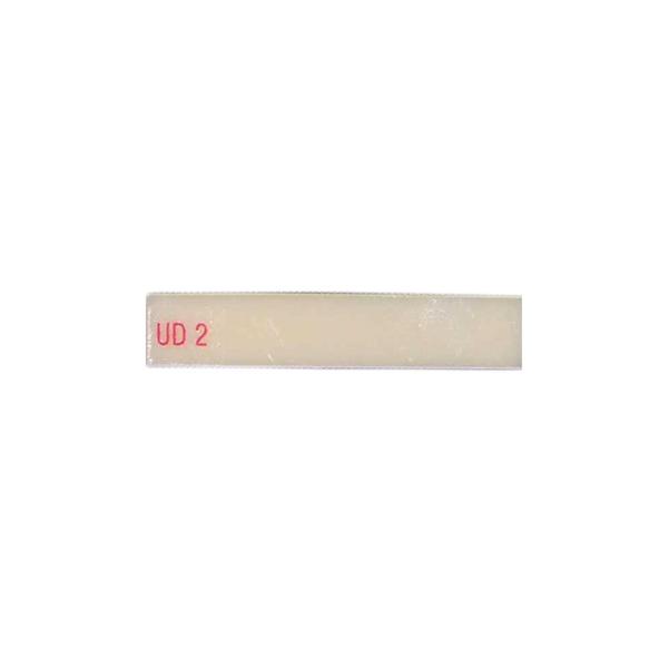 Enamel Plus HFO, Farbchip