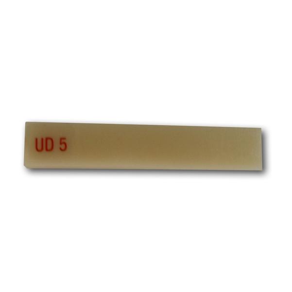 Enamel Plus HFO - Farbchip