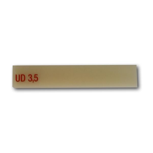 Enamel Plus HFO - Farbchip