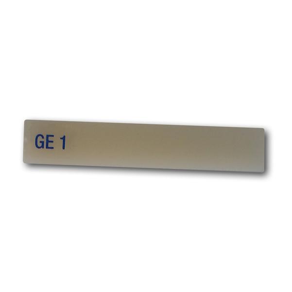 Enamel Plus HFO - Farbchip