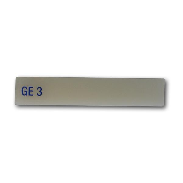 Enamel Plus HFO - Farbchip