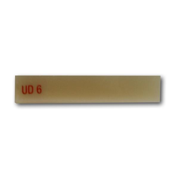 Enamel Plus HFO - Farbchip