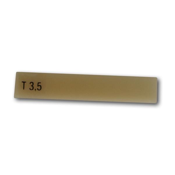 Enamel Plus HFO - Farbchip