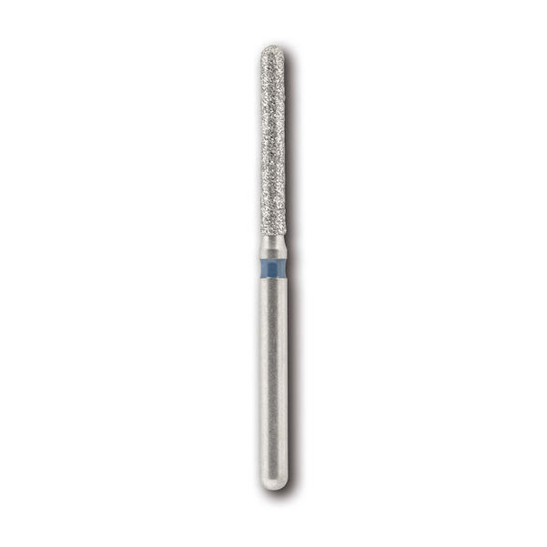 FG-Diamanten, Form 882