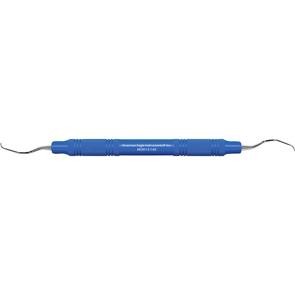 Talon Tough™ Gracey +3 Access, mit Kunststoffgriff