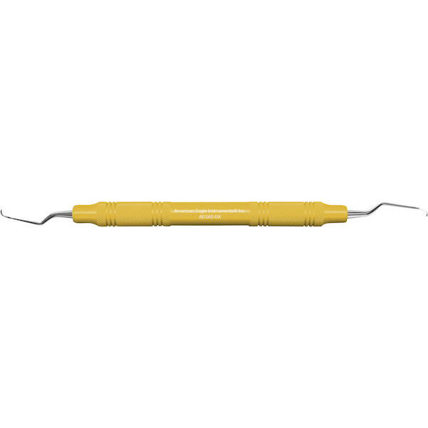 Talon Tough™ Gracey +3 Access, mit Kunststoffgriff