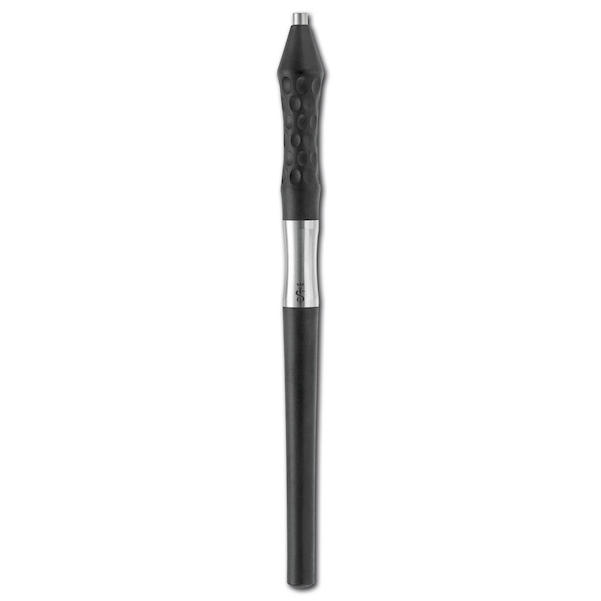 Ergoprobe Mundspiegelgriff
